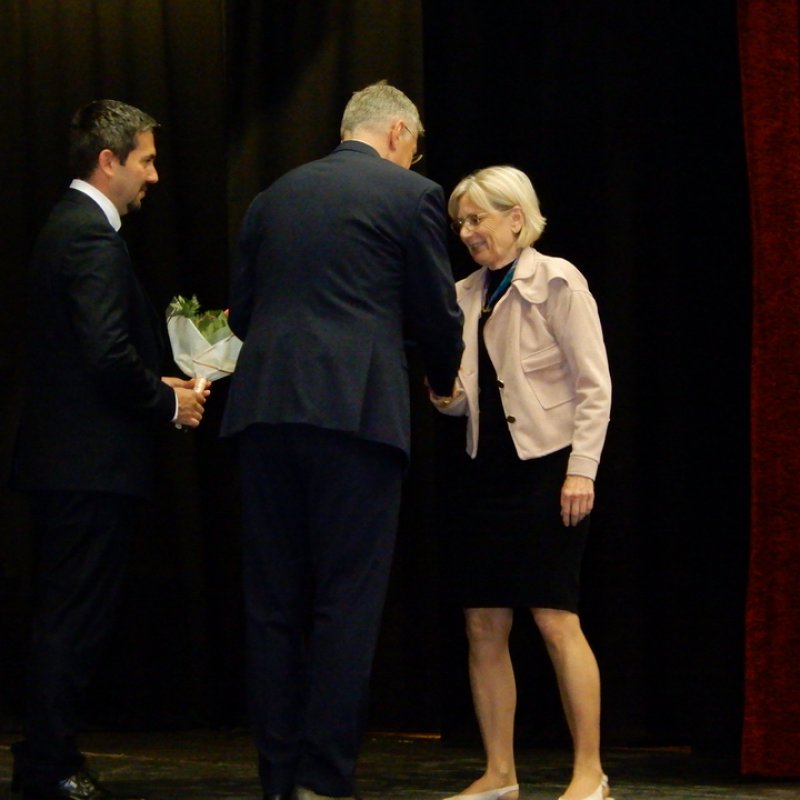 város napja 2021 103